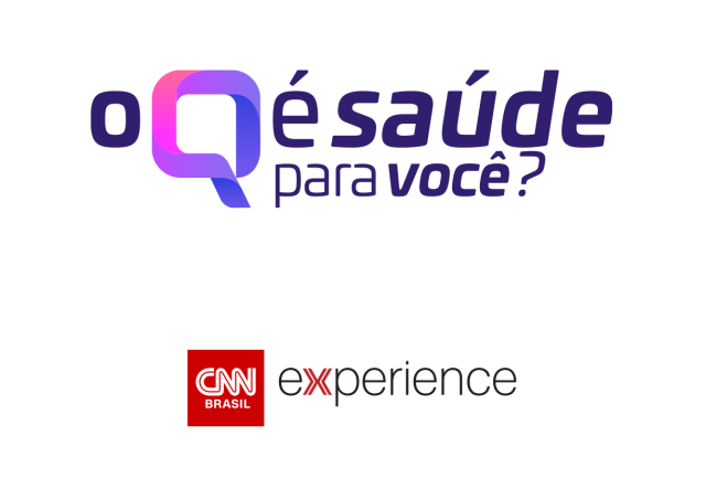 Saúde para você