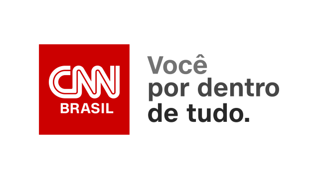 CNN Brasil 